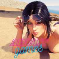 adult games f09f949e 67e14d65253f2
