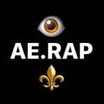ae rap 67dfeaefe8275