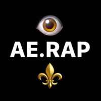 ae rap 67dfeaefe8275