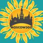 afisha moskva 67ddbb7020ae0