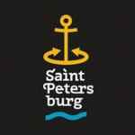 afisha piter sankt peterburg 67ddb8ee6a7d3