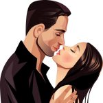 agent vlazhnogo naznacheniya 67dd373995888