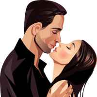 agent vlazhnogo naznacheniya 67dd373995888
