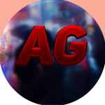 agregator godnoty 67ddc1edea7d4