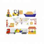 agroterminal ovoshhi frukty yagody selhozprodukcziya 67e12ed860c10