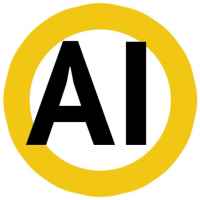 ai vse ob iskusstvennom intellekte 67dee7cd9482c