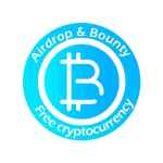 airdrop bounty free cryptocurrency 67de7ec02808b
