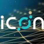 airdrop kriptovalyuta majning investiczii 67de7e0cc2f9d