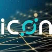 airdrop kriptovalyuta majning investiczii 67de7e0cc2f9d