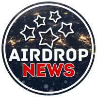 airdrop stars 67e3df412116a