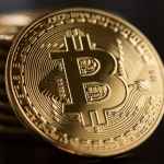 airdrop zarabotok na kriptovalyute 67e3e145ac88f