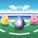 airpokego raids 67dd4e93772f3