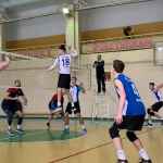 ak volley 67de98727b2bb