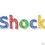akczii shock 67e3acded0dce