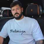 akimov crypto marketing 67de7a75c8d39