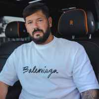 akimov crypto marketing 67de7a75c8d39
