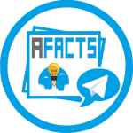 aktualnye fakty 67dd983ee9644