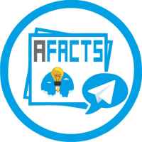 aktualnye fakty 67dd983ee9644