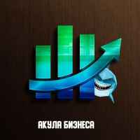 akula biznesa 67e3a859d17a0