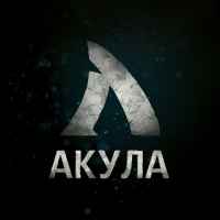 akula 67ddbba3d6bf8