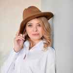 alena slivina 67de51d04dc75