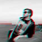 alex ag 67debff7c3f21