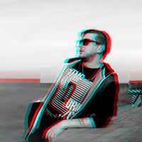alex ag 67debff7c3f21
