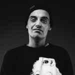 alex dolmatov guf f09f8ea7e29c8df09f8e99 67de74cf8e7c3