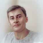 alexander grigorets 67e3b42e6ccf3