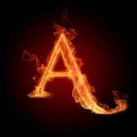 alfa trejder 67de7caa0ee6a
