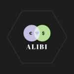 alibi 67e158d67ac77