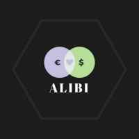 alibi 67e158d67ac77