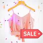 aliexpress dlya devushek 67e3b2aee13a8