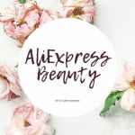 aliexpress f09f8cb8 beauty 67e009661d0a0