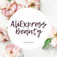 aliexpress f09f8cb8 beauty 67e009661d0a0