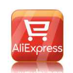 aliexpress 67e3b8f7458d6