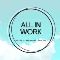 all in work 67dd977e30cdc