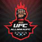 all mma ufc 67de959fee51c