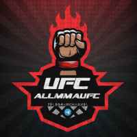 all mma ufc 67de959fee51c