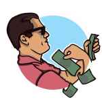 all money 67e3bb1355074