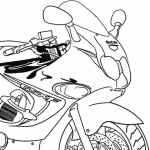 allaboutmotorcycles 67e130e8a5b6b