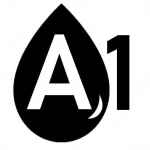 almetevsk 1 67ddb7b439cc2