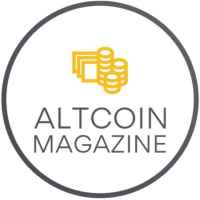 altcoin magazine 67de7c993ba6d