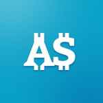 altstake io 67de7bc377218