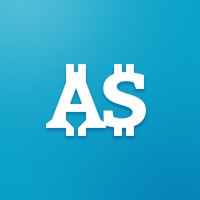 altstake io 67de7bc377218
