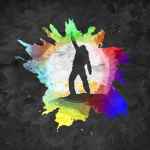 amar community 67e3b7afecc6d