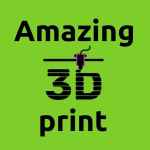 amazing 3d printf09f8c90 67dee7fde5ffc