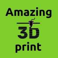 amazing 3d printf09f8c90 67dee7fde5ffc