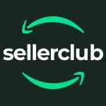 amazon sellerclub services 67e3b16dc2747