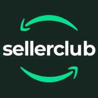 amazon sellerclub services 67e3b16dc2747